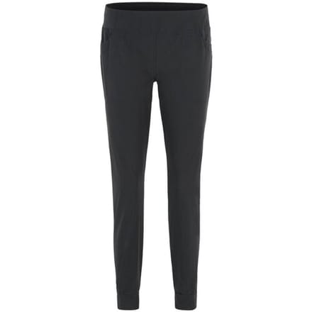 Korte Broek Hot Sportswear -
