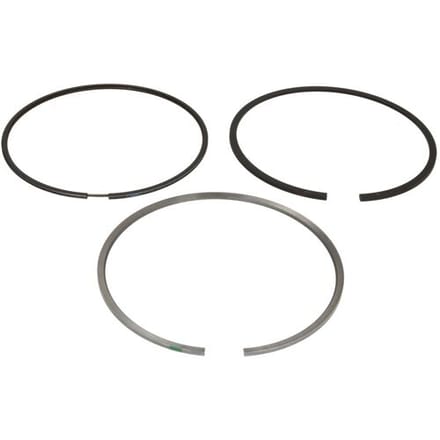 Zuigerveren set NE 120013001500
