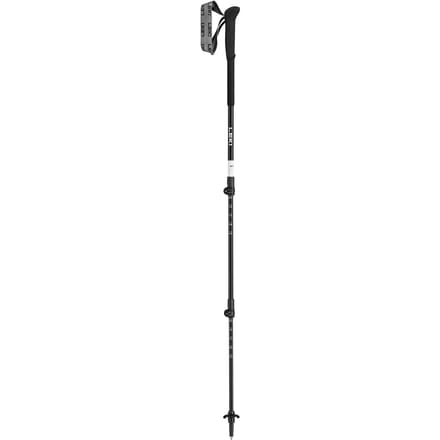 Leki Skytera Lite Wandelstokken - Wandelstokken -