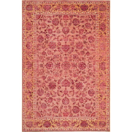 Vloerkleed Aubry | Safavieh