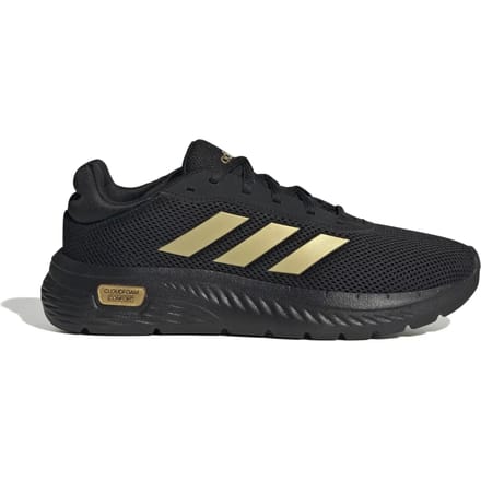 Damestrainers adidas Cloudfoam Comfy