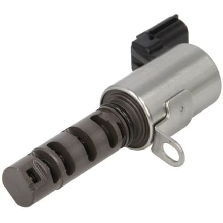 Centraleklep, nokkenasregeling MAGNETI MARELLI 132219000064