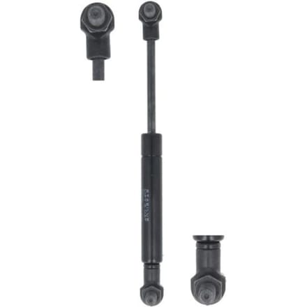 Schokdemper STABILUS 1345DS