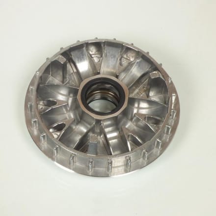 Variateur Polini pour Scooter Piaggio 300 Carnaby Cruiser Neuf