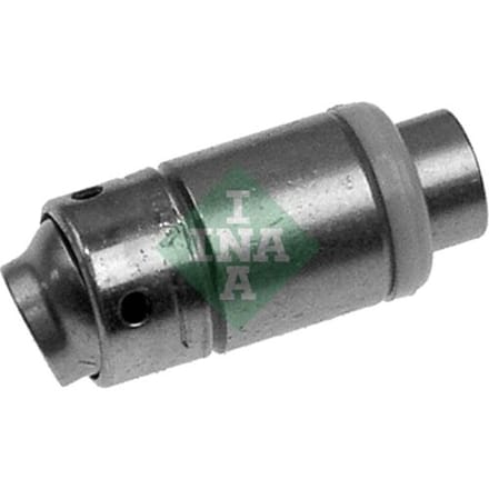 Schaeffler Ina Klepstoter INA 420 0094 10
