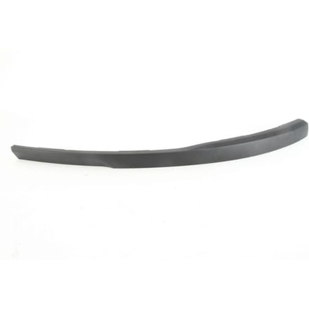 Sierstrip bumper BLIC 6502-07-5024922P