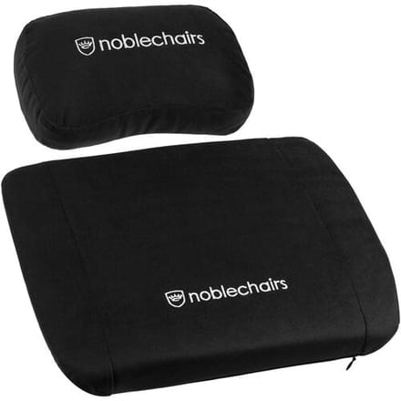 noblechairs NBL-SP-PST-008 office & computer chair accessory