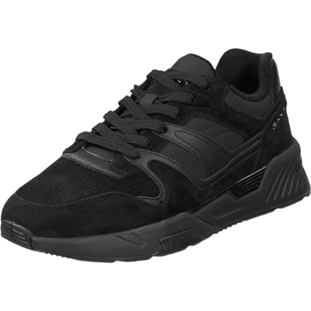 Herenschoenen 25633233 SNEAKER GANT 44