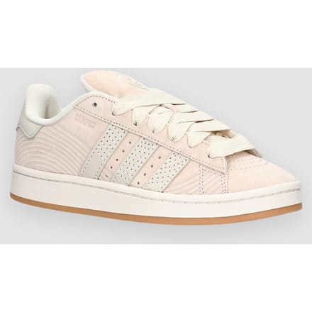 adidas Originals Campus 00s W Sneakers