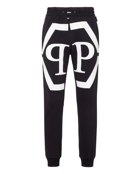 Broek Hexagon