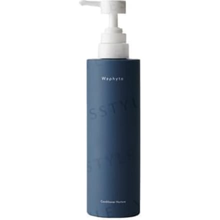 Waphyto - Conditioner Nurture 473g