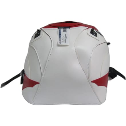 Motorfiets tankbeschermer Bagster yzf