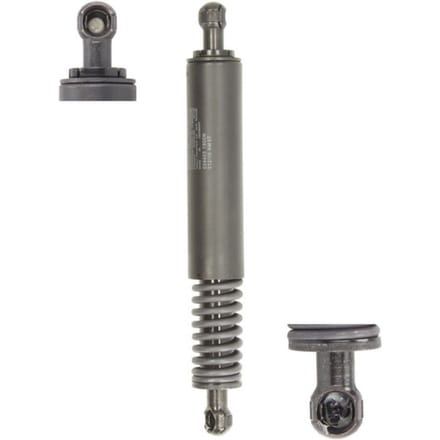 Gasveer, kofferruimte STABILUS 034403
