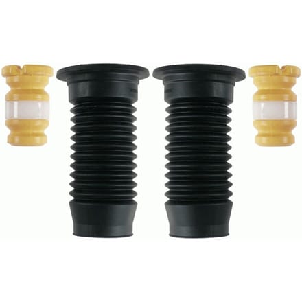 Stofkap, schokdemper Service Kit SACHS 900 211