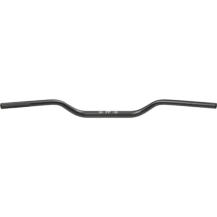 Stuur TRW MCL855SB