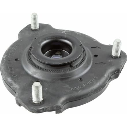 Veerpootlager SACHS 803 356