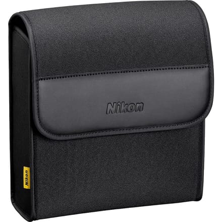 Nikon Case for 10-22x50 ACTION
