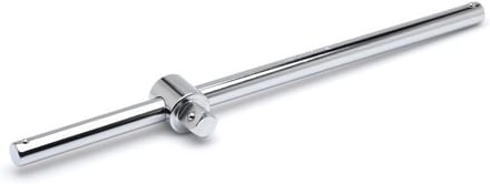 3/4 Inch Aandrijving Schuifbare T-Greep Sleutel 20 Inch