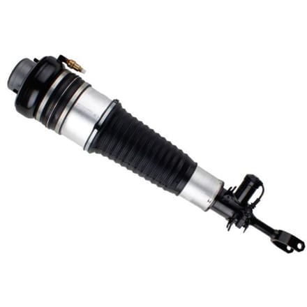 Regelaar, niveauregeling BILSTEIN - B4 Serie vervanging (Air) BILSTEIN 45-295348 links