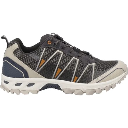 Trailschoenen CMP Altak