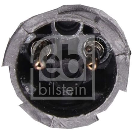 Febi Bilstein Sensor brandstofniveau FEBI 197393