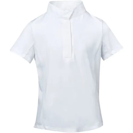 Wedstrijdshirt voor kinderen Dublin Ria
