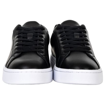 Armani Exchange Xw000295_af11912 Schoenen Zwart EU 39 Vrouw