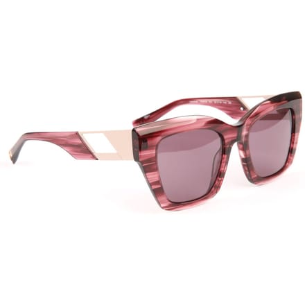 Ana Hickmann Sunglasses HI9226 E01 52