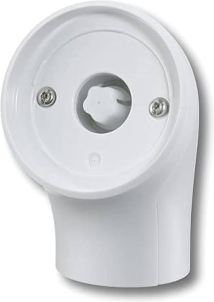 Braun Scheerblad Borstel koppelstuk Face Spa Pro 910, 911, 912, 913, 921 81652898