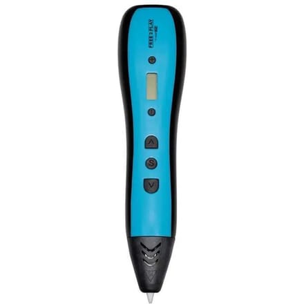 3D-printpen FreeON Free 2 Play