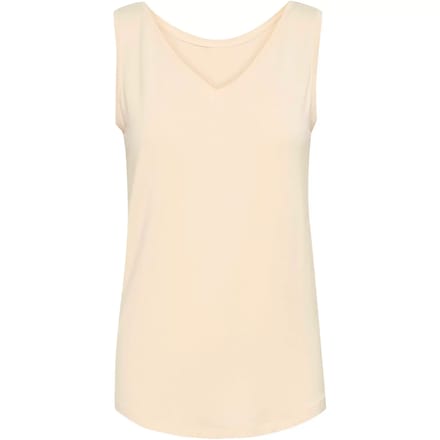 Jersey top CUpoppy Jersey top Regular fit