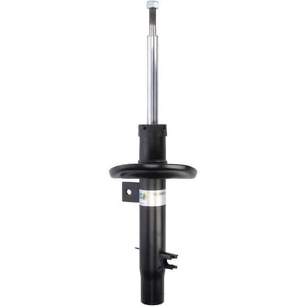 Schokdemper BILSTEIN - B4 Gas BILSTEIN 22-193421 links