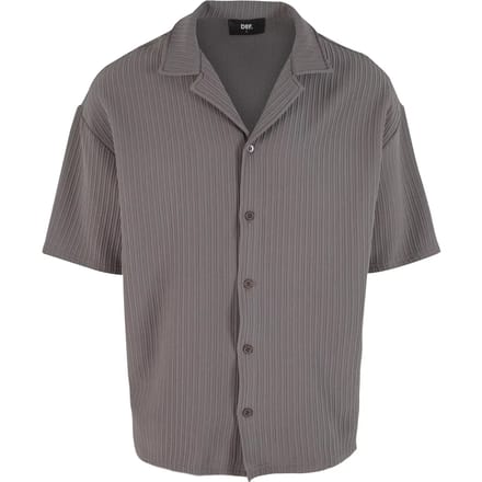 Shirt met korte mouwen DEF Porto