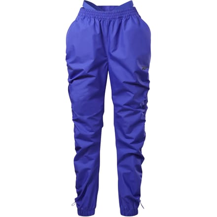 Dames joggingbroek Reebok Cardi B