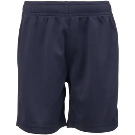 Kinder bermuda Payper Wear Run
