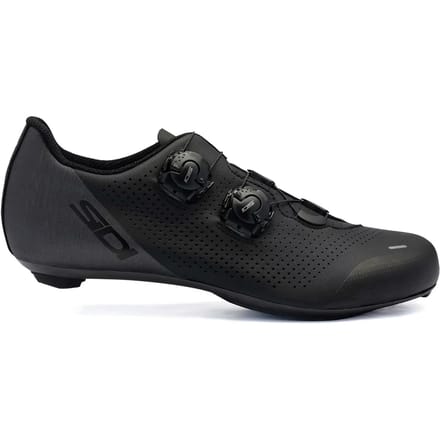 Schoenen Sidi Ergo 6
