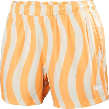 Zwemshort Helly Hansen Newport Trunk 4,5"