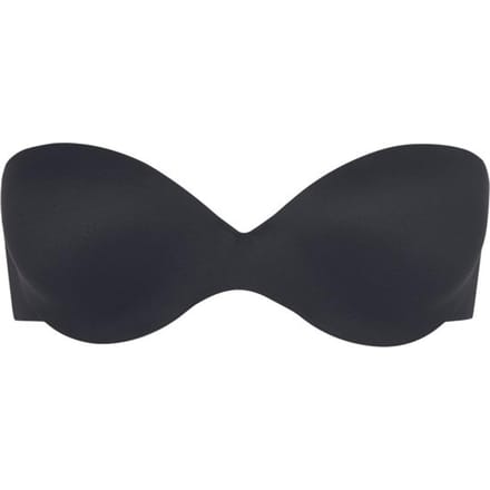 Maidenform - Maat 70B - Comfort Devotion Dames Beha - Zwart