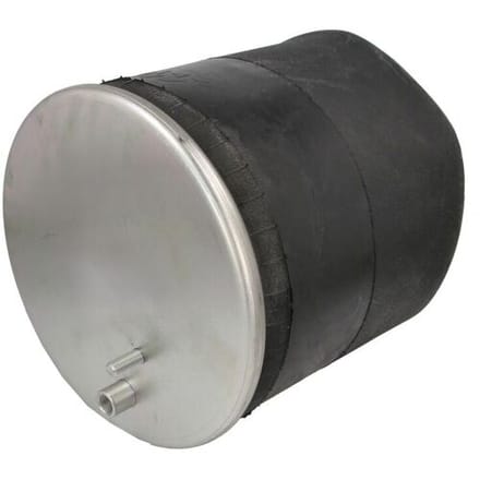 Veerbalg, luchtvering MAGNUM TECHNOLOGY 5002-03-0225P
