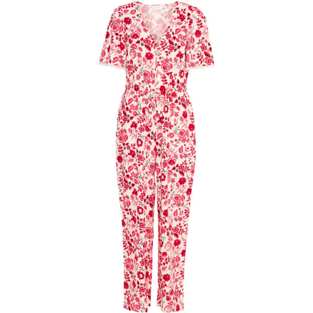 Dames jumpsuit Atelier Rêve Anna