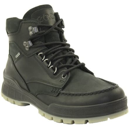 ECCO 831704