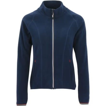 Fleece Equithème Lena
