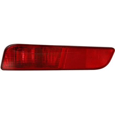 Mistlicht TYC 19-14200-05-2 links