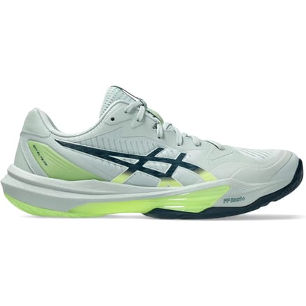 Indoor schoenen Asics Sky Elite FF 3