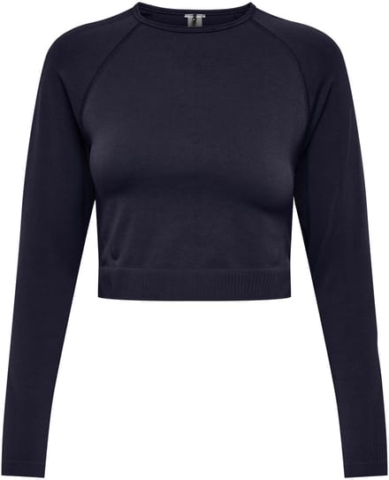 Only Play Trainingsshirt ONPJIJI seamless Trainingsshirt