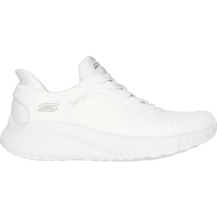 Skechers Slip-Ins Bobs Sport Squad Chaos Sneakers Dames
