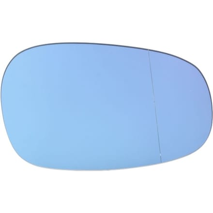 Buitenspiegel glas BLIC 6102-02-1272811P rechts
