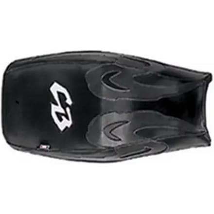 Motorzadelhoes Bagster cb 500