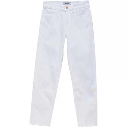Dames skinny jeans Salsa Jeans True
