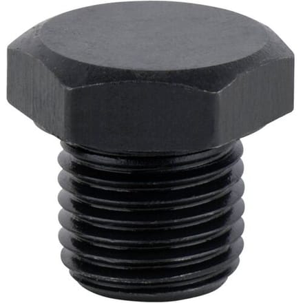 KS Tools 430.1136